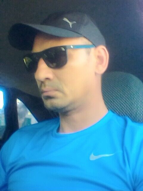 ���������� ���������, ���� ������� �������, 47 ���, ������������ ��� ������, ����� � ���������, ���������