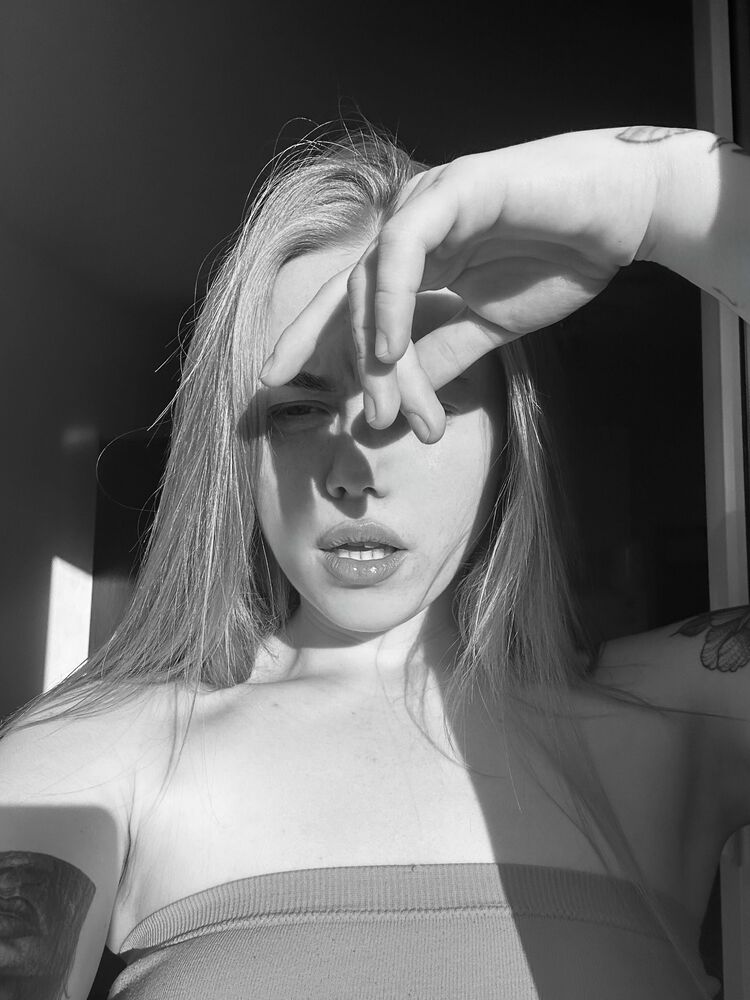 ���������� �����-���������, ���� ������� ����, 24 ����, ������������ ��� ������, ����� � ���������