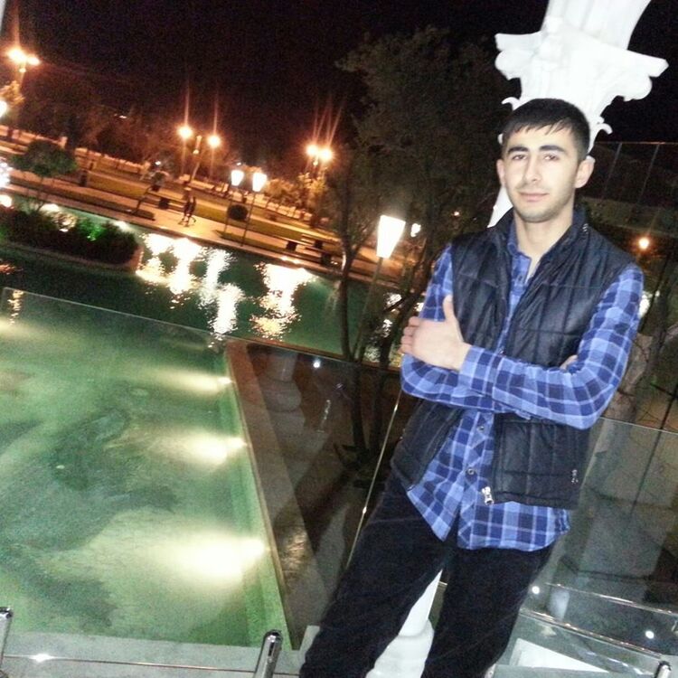 ���������� ����, ���� ������� Zeki, 33 ����, ������������ ��� ������, ����� � ���������, c�������� ���������