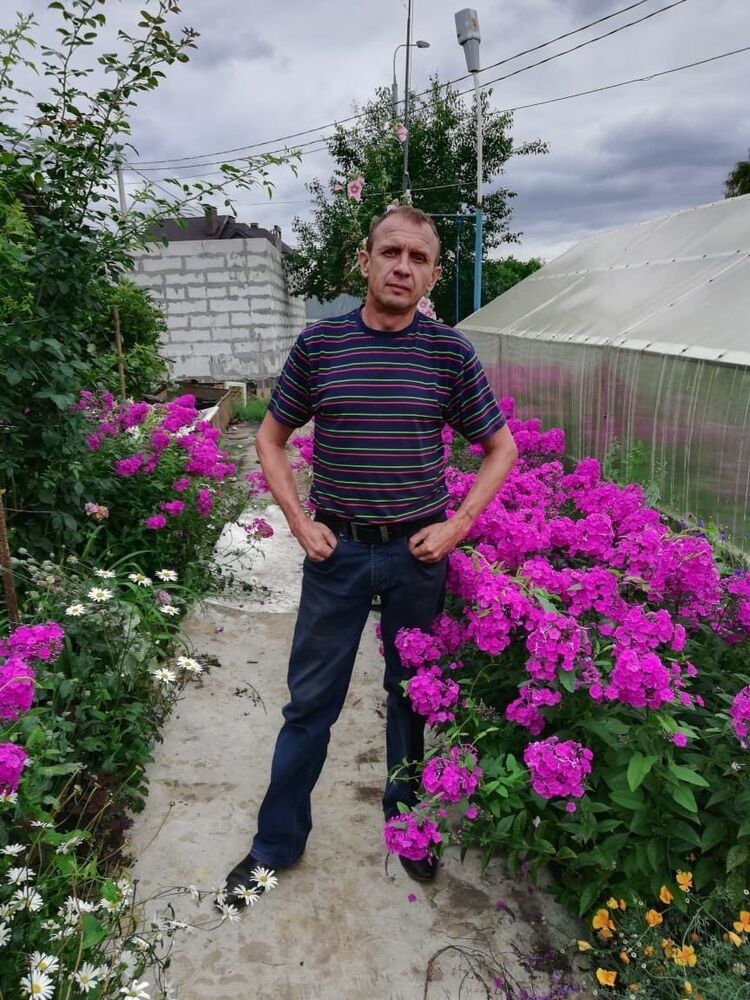 ���������� ������, ���� ������� ������, 58 ���, ������������ ��� ������, ����� � ���������