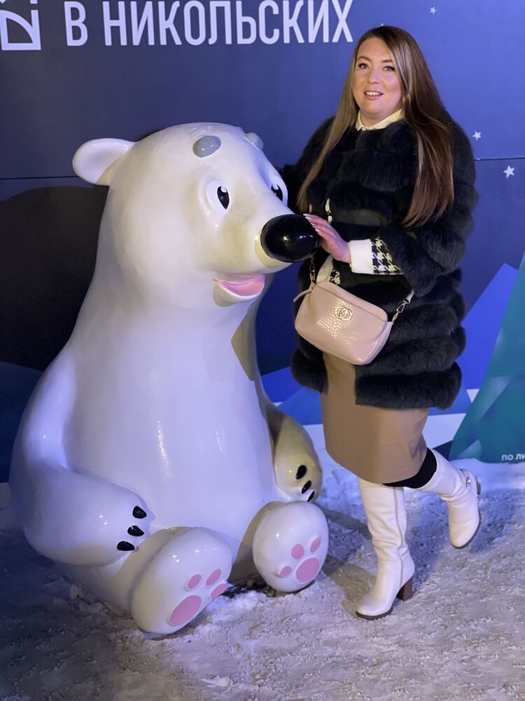 ���������� �����-���������, ���� ������� Lili, 35 ���, ������������ ��� ����� � ���������, c�������� ���������, ���������