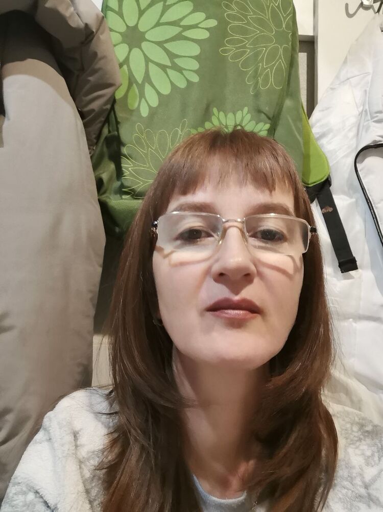 ���������� ����, ���� ������� ������, 54 ����, ������������ ��� ������, ����� � ���������