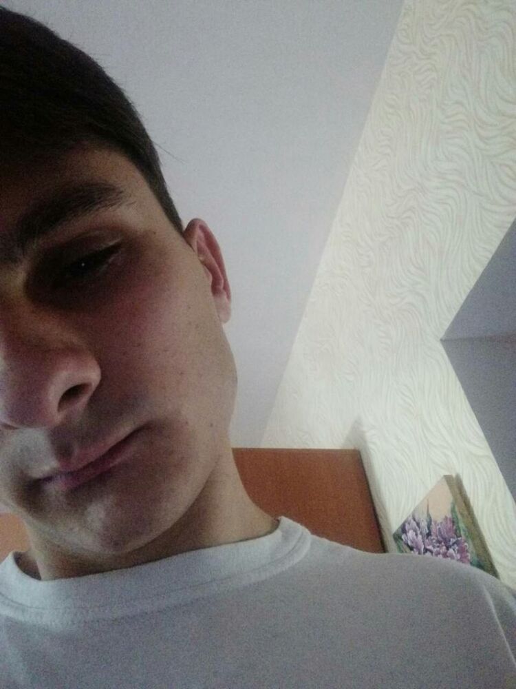   ,   , 26 ,   ,   , c 