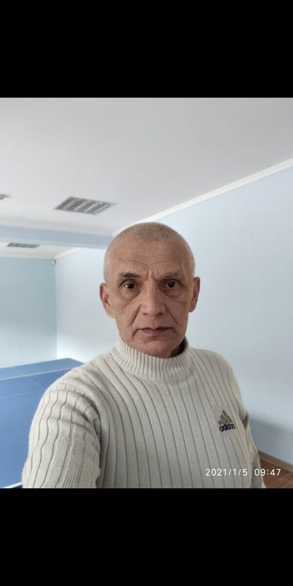  ,    Khamid, 63 ,   ,   , c 
