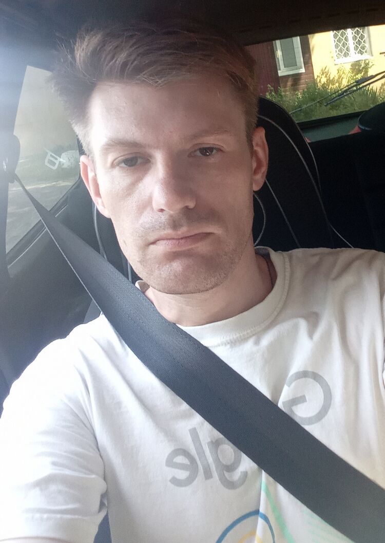 ���� 52789769 ������� ����, 34 ����, ���� ���������� � ��������