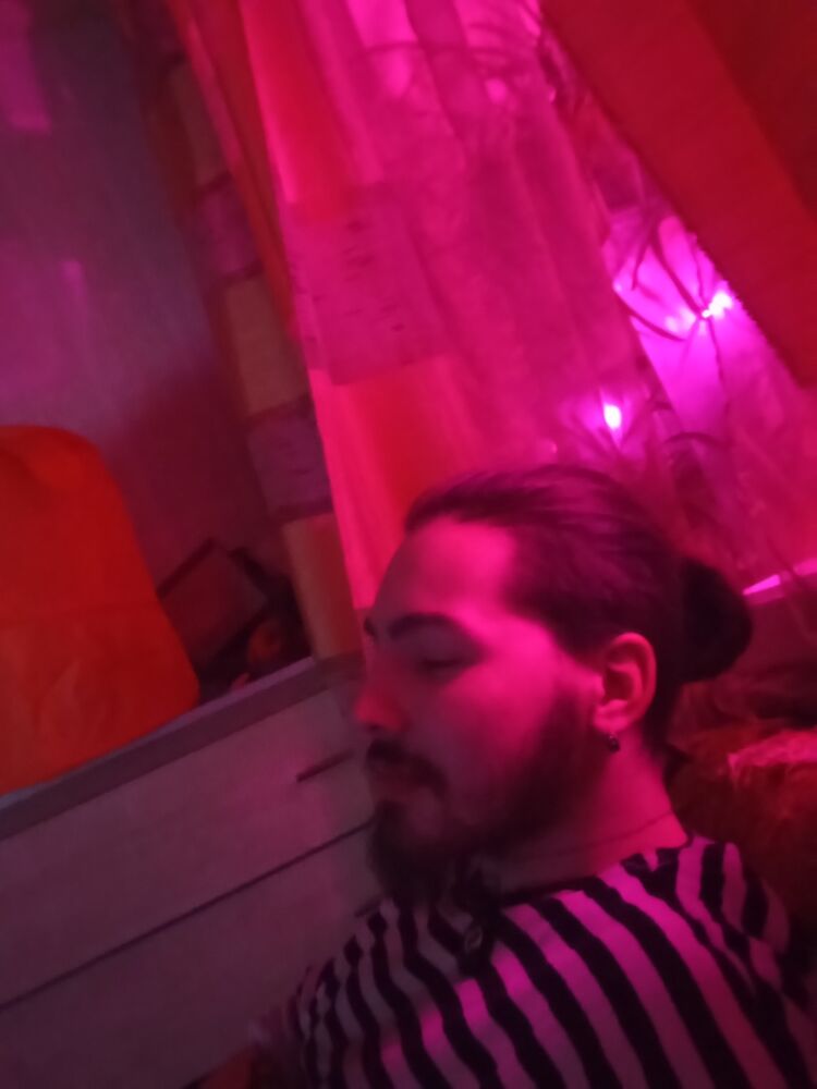  -,   , 26 ,   ,   