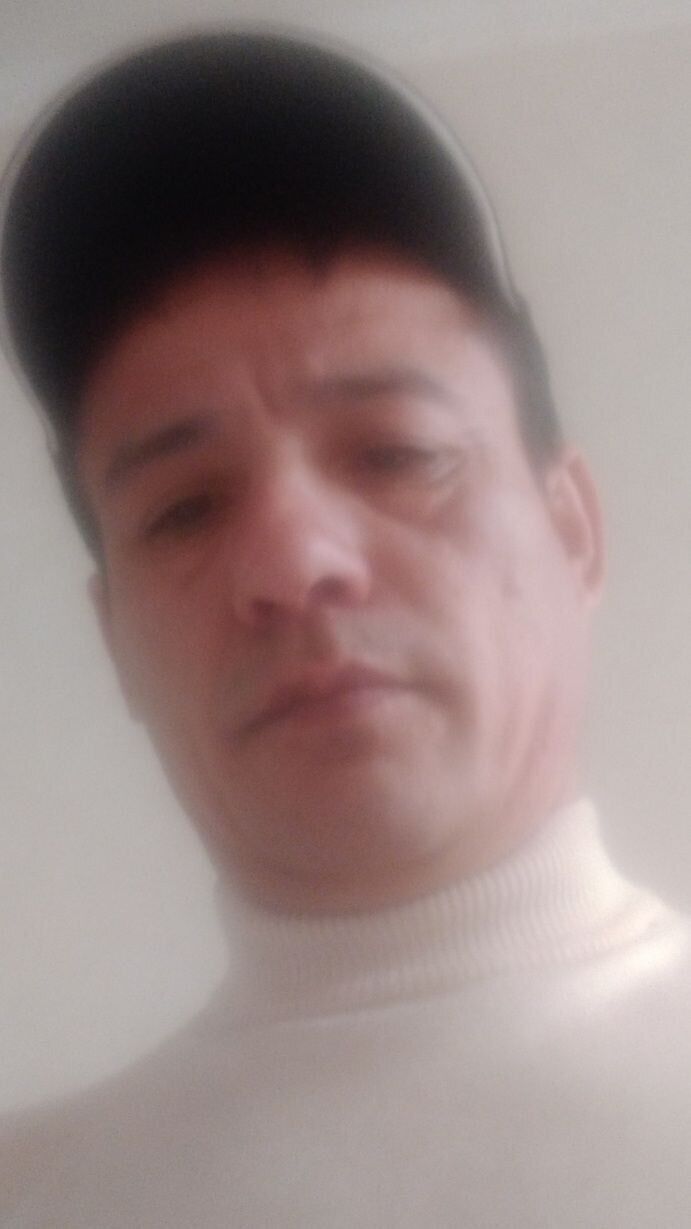  52625269  , 30 ,    -