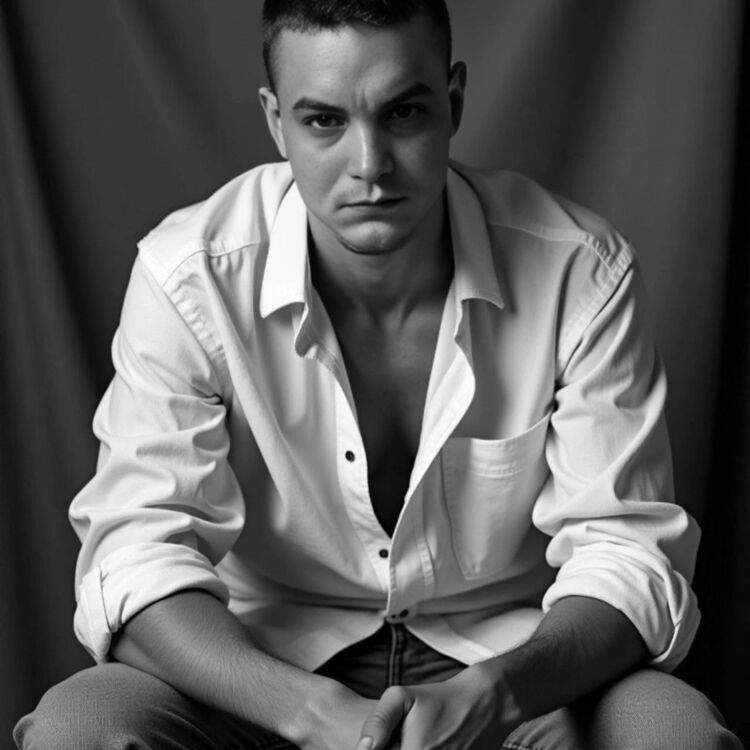 ���������� ����, ���� ����� �������, 24 ����, ������������ ��� ������, ����� � ���������, c�������� ���������, ���������