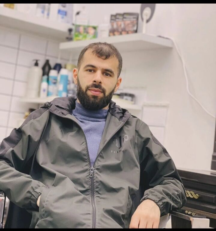 ���� 50710379 ������� �����, 33 ����, ���� ���������� � �����������