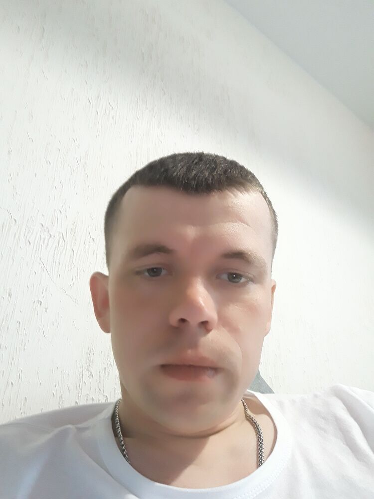 ���� 26132189 ������� ����, 37 ���, ���� ���������� � ������������