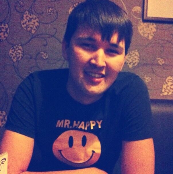 ���������� �������, ���� ������� Gabit, 34 ����, ������������ ��� ����� � ���������, c�������� ���������