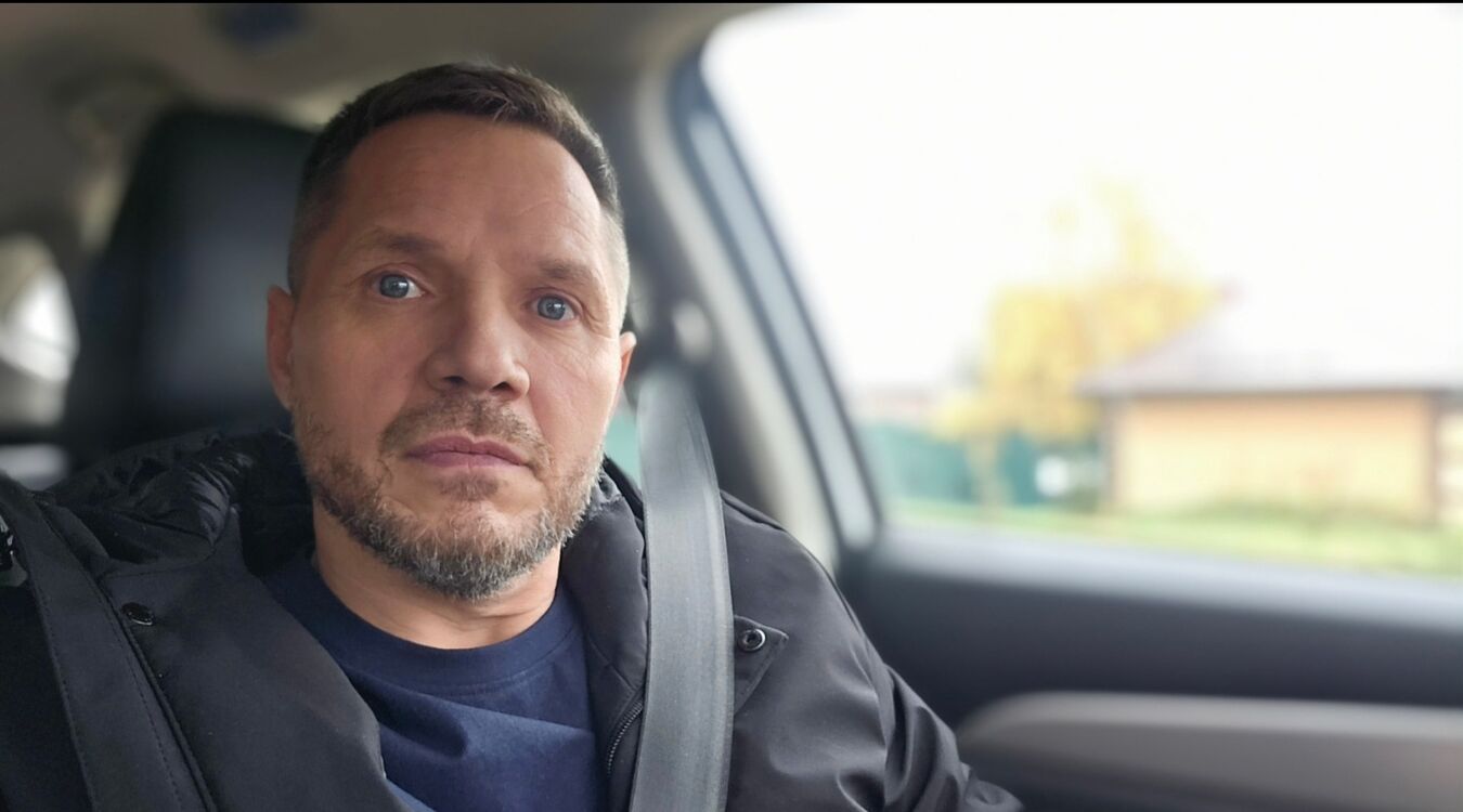 ���� 54575939 ������� ������, 47 ���, ���� ���������� � ������