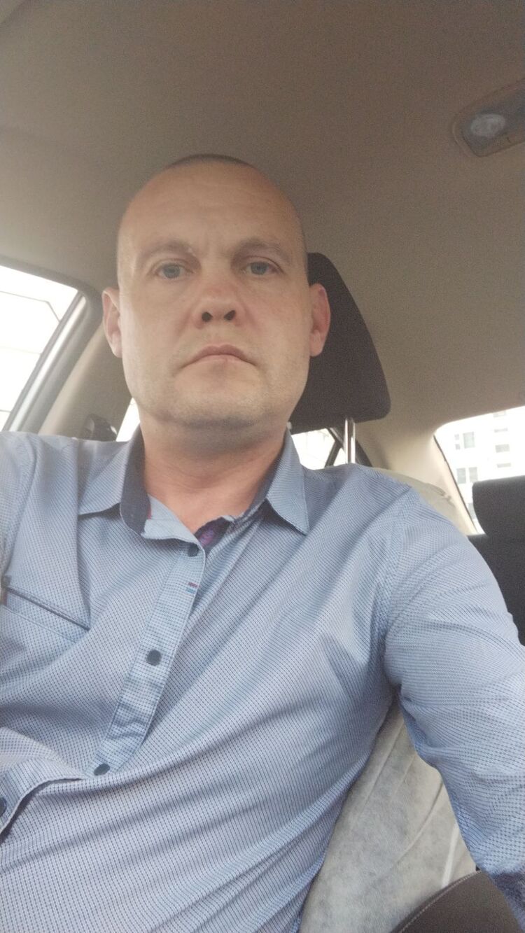 ���� 25727029 ������� �������, 45 ���, ���� ���������� � ������