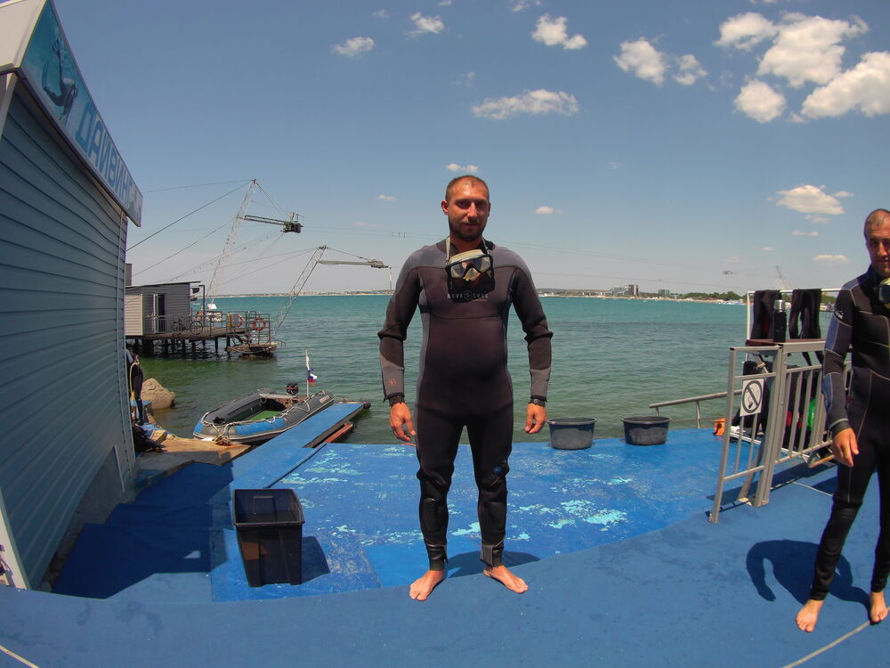 ���������� ������, ���� ������� �������, 35 ���, ������������ ��� c�������� ���������