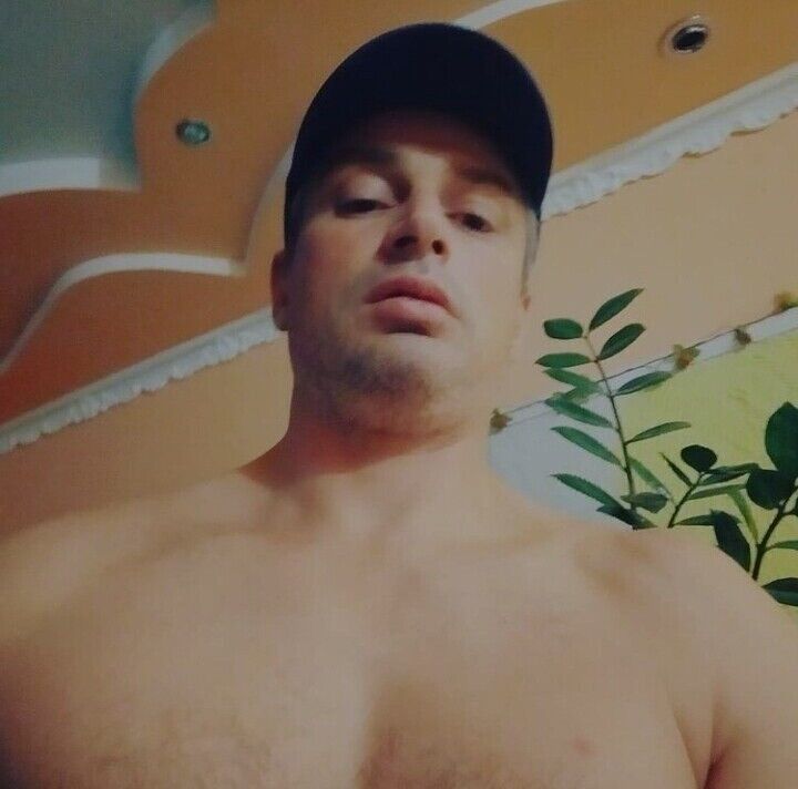  22586409  , 41 ,    