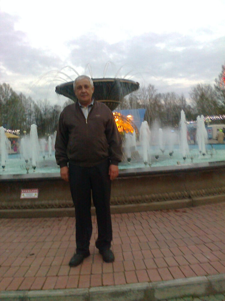  ,   , 63 ,   ,   