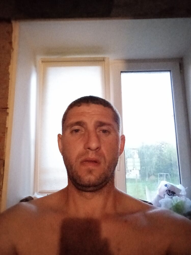 ���� 23540849 ������� ����, 39 ���, ���� ���������� � ������