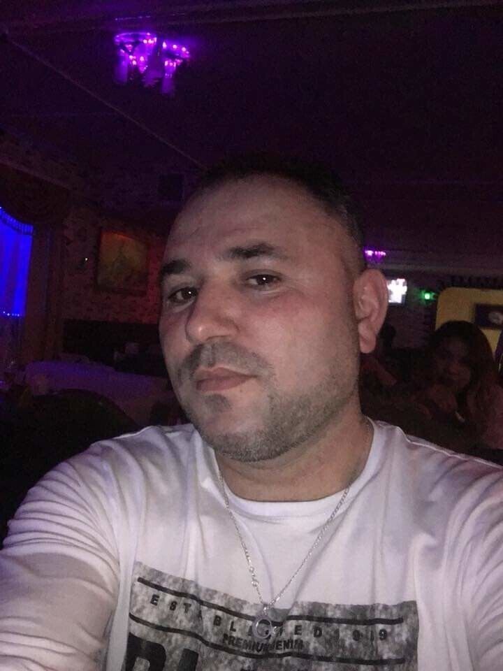  50447139  , 43 ,    