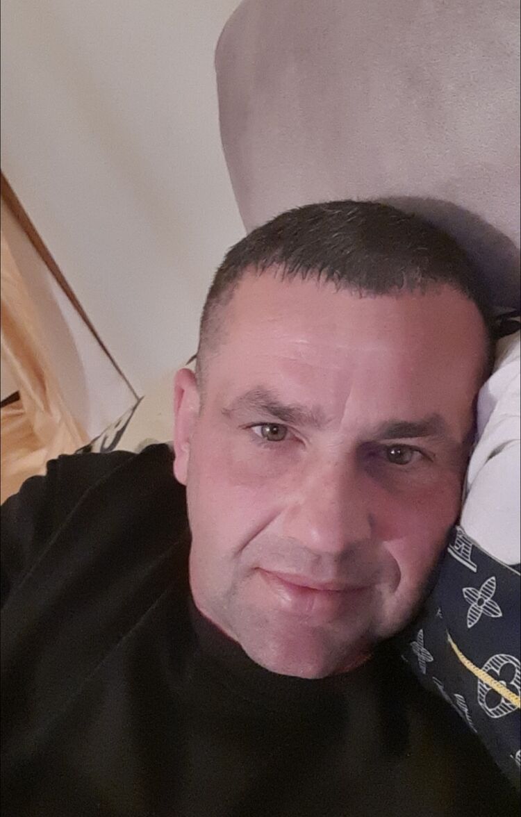 ���� 55623869 ������� ����, 40 ���, ���� ���������� � �����������