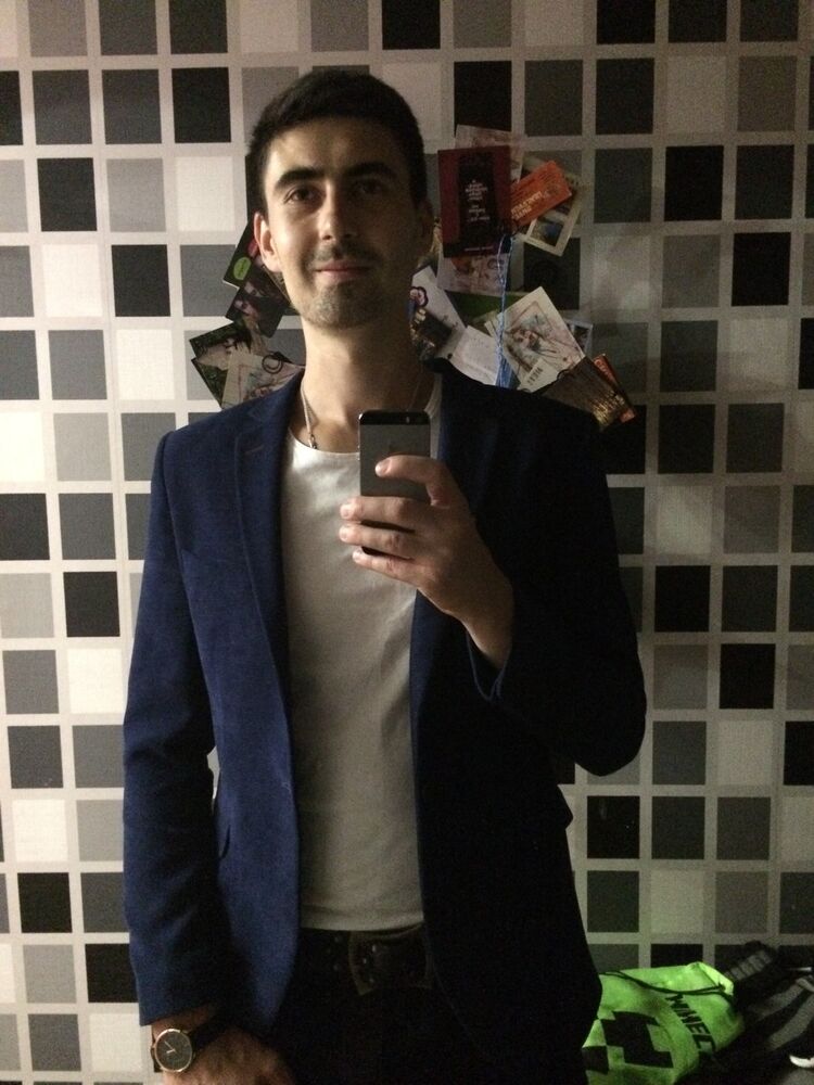 ���������� ������, ���� ������� �������, 33 ����, ������������ ��� ������, ����� � ���������, c�������� ���������