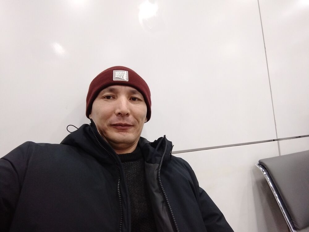 ���� 41809429 ������� ������, 41 ���, ���� ���������� � ������