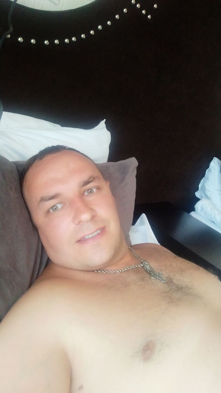  -,   , 38 ,     