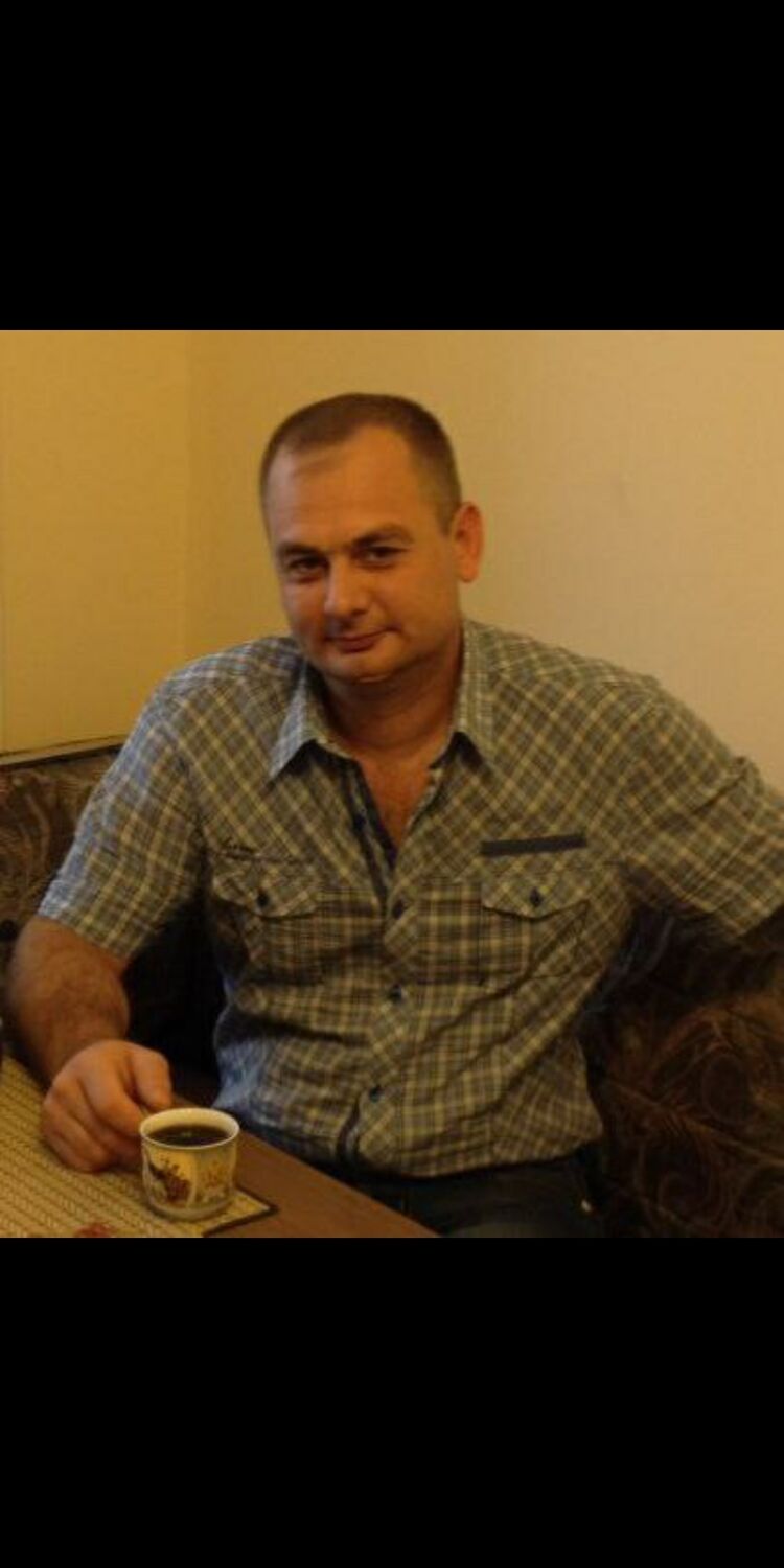 ���������� ��������, ���� ������� �����, 47 ���, ������������ ��� ������, ����� � ���������