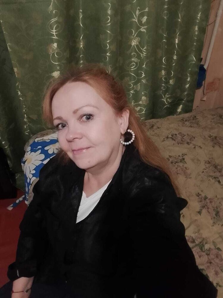 ���������� ��������, ���� ������� �������, 47 ���, ������������ ��� ����� � ���������, c�������� ���������