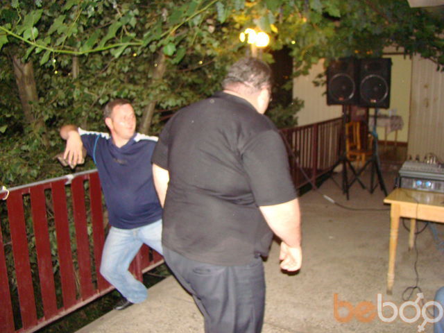 ���������� �������, ���� ������� Irakli, 42 ����, ������������ ��� ������, ����� � ���������, c�������� ���������