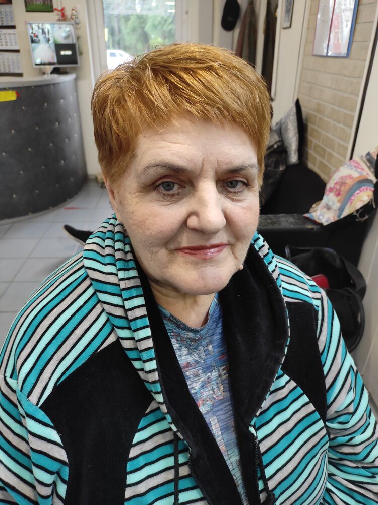 ���� 52105069 ������� ����, 62 ����, ���� ���������� � ��������