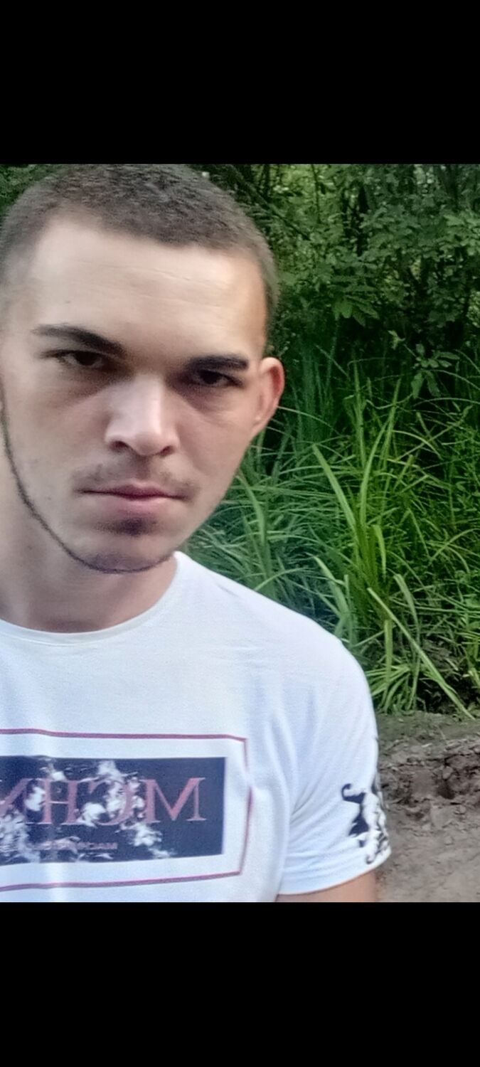 ���������� ������, ���� ����� ������, 23 ����, ������������ ��� ������, ����� � ���������