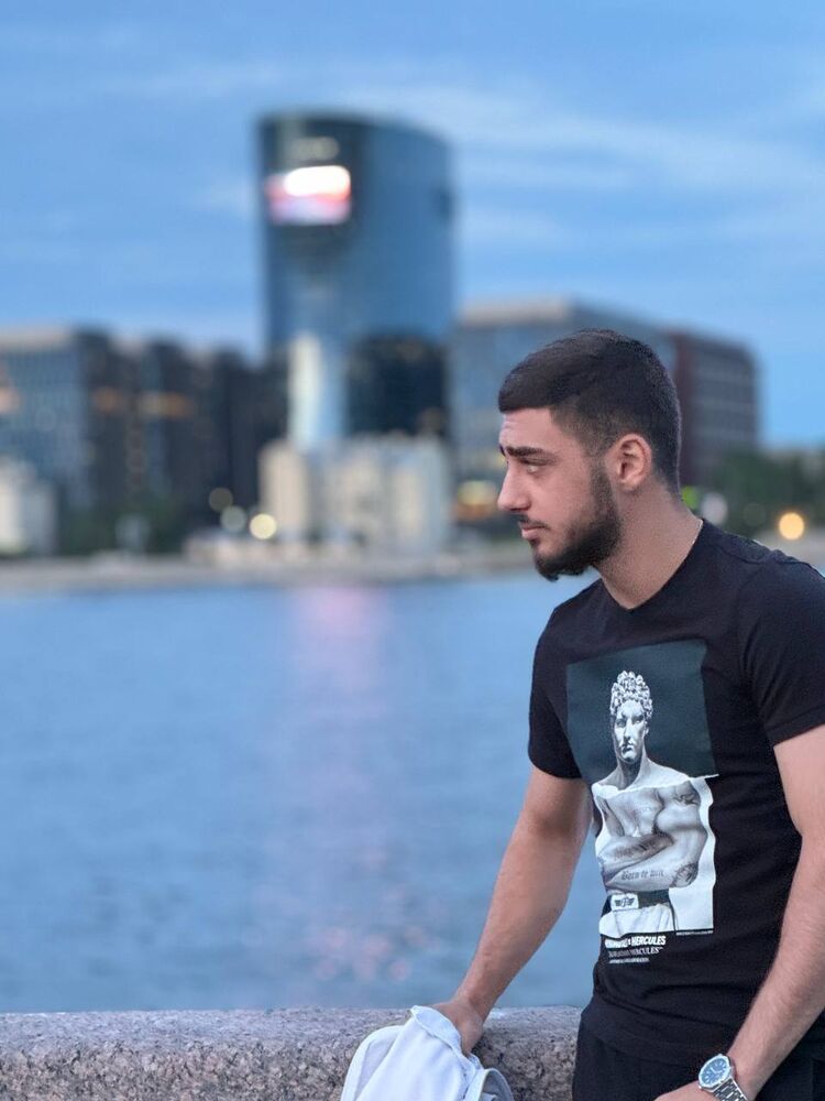 ���������� �����-���������, ���� ����� ����, 25 ���, ������������ ��� ������, ����� � ���������