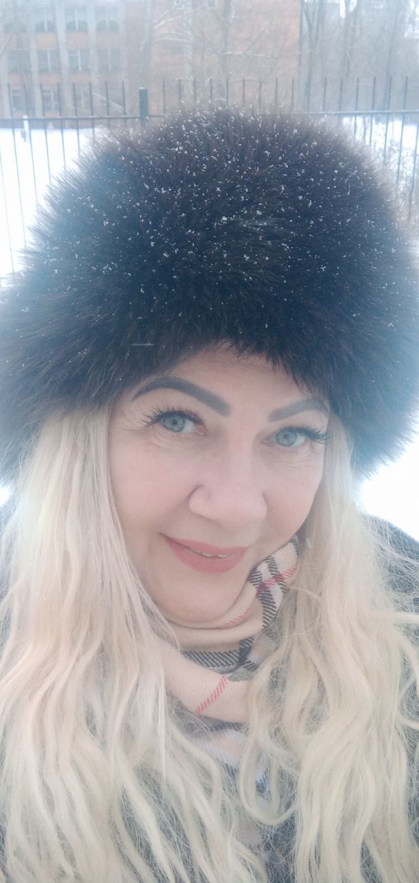 ���������� ������ ��������, ���� ������� ��������, 58 ���, ������������ ��� ����� � ���������