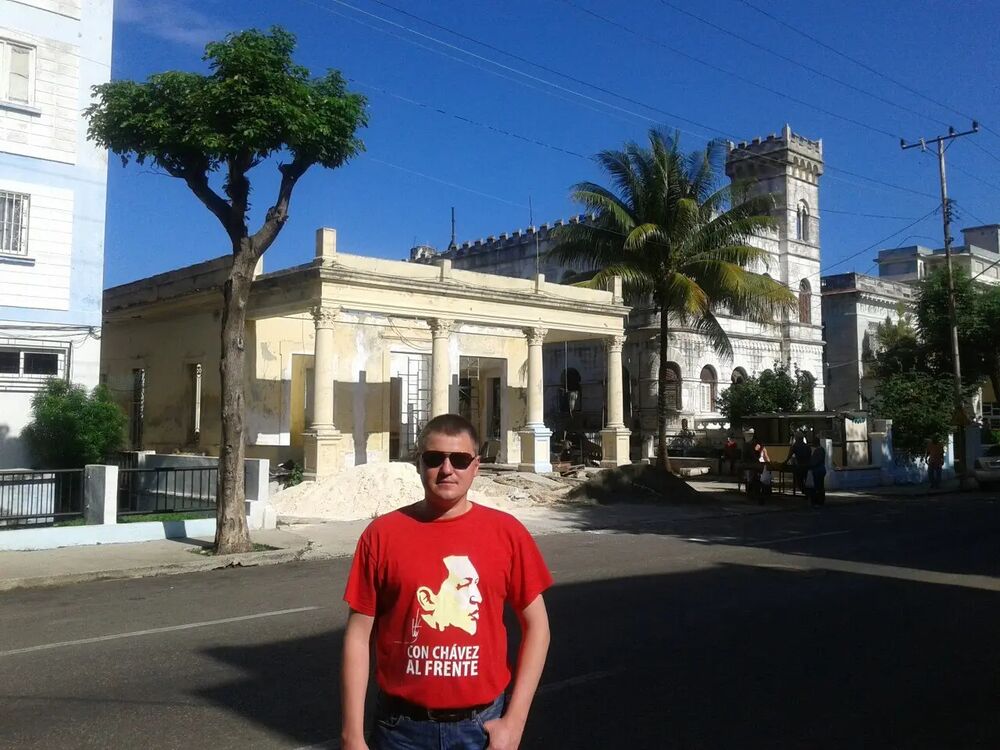 ���������� ����, ���� ������� ������, 35 ���, ������������ ��� ����� � ���������, c�������� ���������