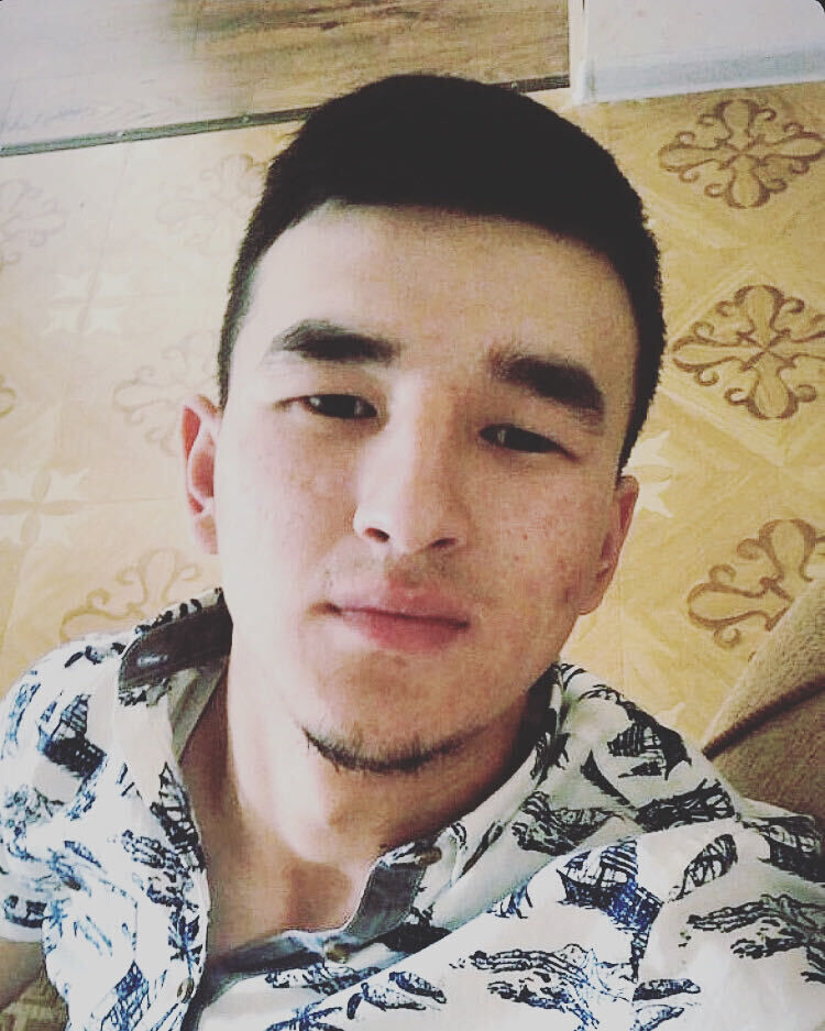  ,   Danabek, 27 ,   ,   , 