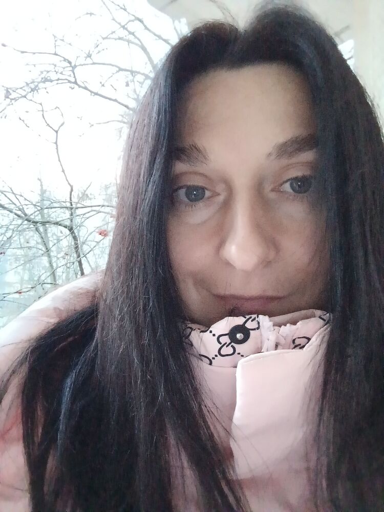 ���������� �����, ���� ������� �����, 38 ���, ������������ ��� c�������� ���������