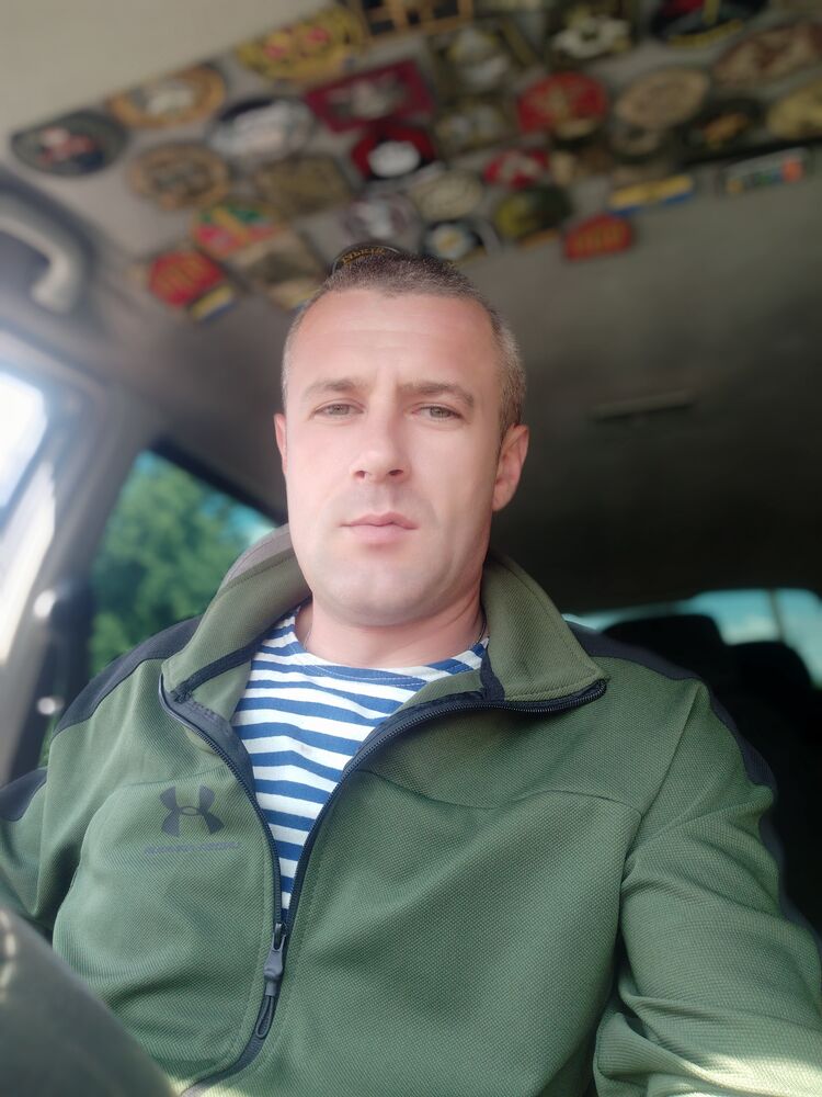 ���������� ��������������, ���� ������� ������, 40 ���, ������������ ��� ����� � ���������, ���������