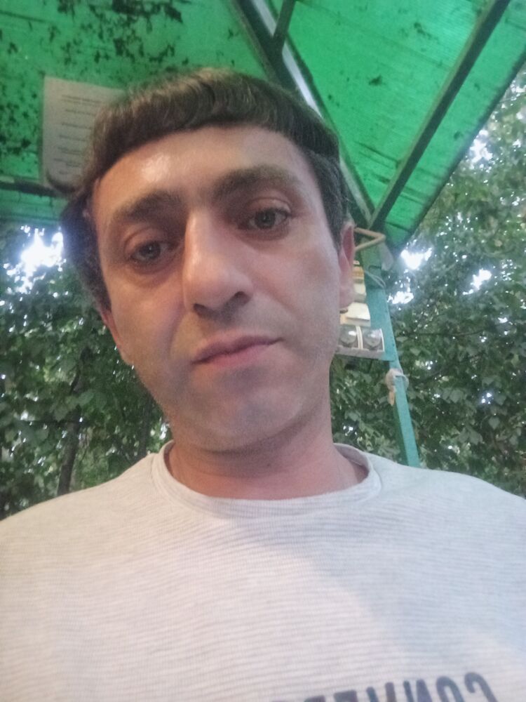 ���������� ������, ���� ������� �������, 44 ����, ������������ ��� ������, ����� � ���������, c�������� ���������