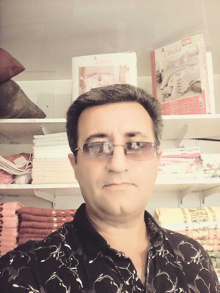 ���� 39519779 ������� �����, 45 ���, ���� ���������� � �����