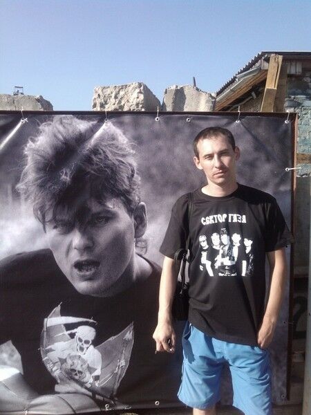 ���� 6966169 ������� ���������, 45 ���, ���� ���������� � ��������