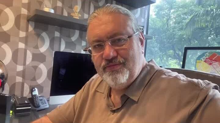  Anchorage,   Phil, 56 ,     , c 