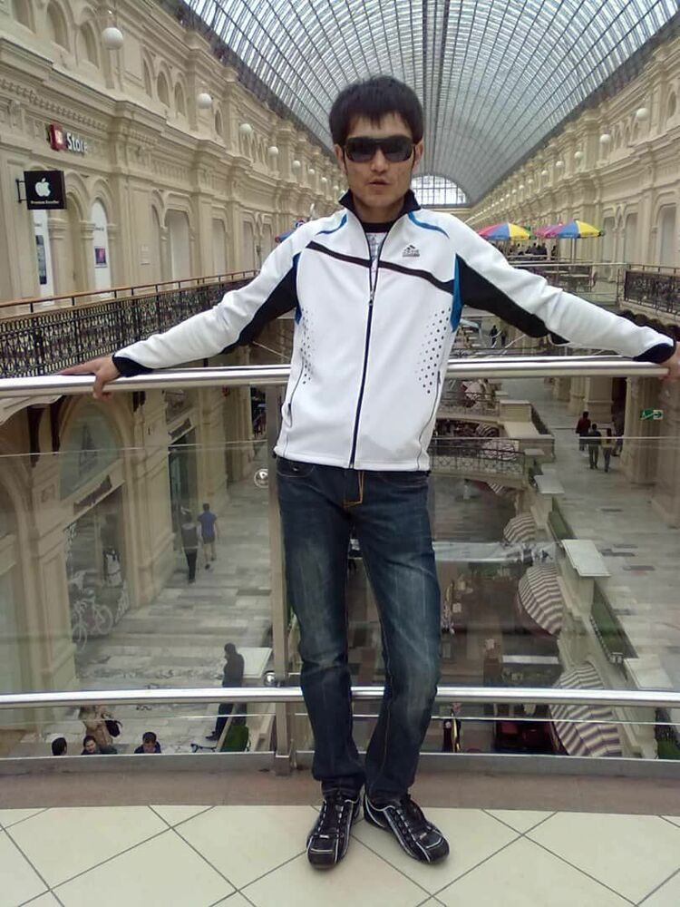 ���������� ����������, ���� ������� ����, 35 ���, ������������ ��� ����� � ���������, c�������� ���������