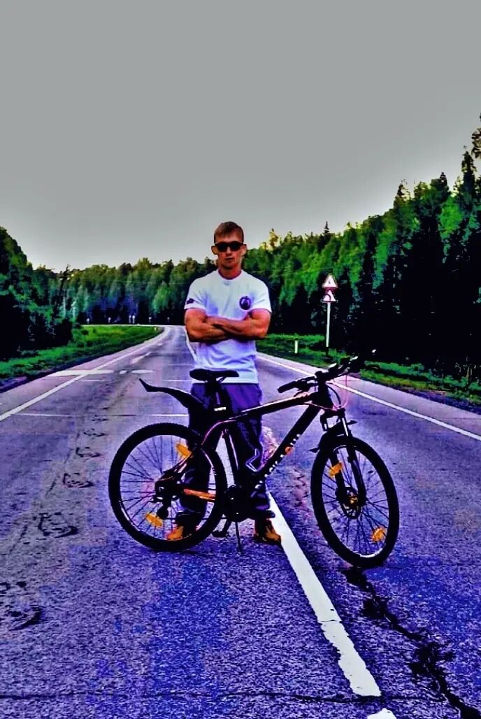 ���� 44872659 ����� �������, 21 ���, ���� ���������� � �������������