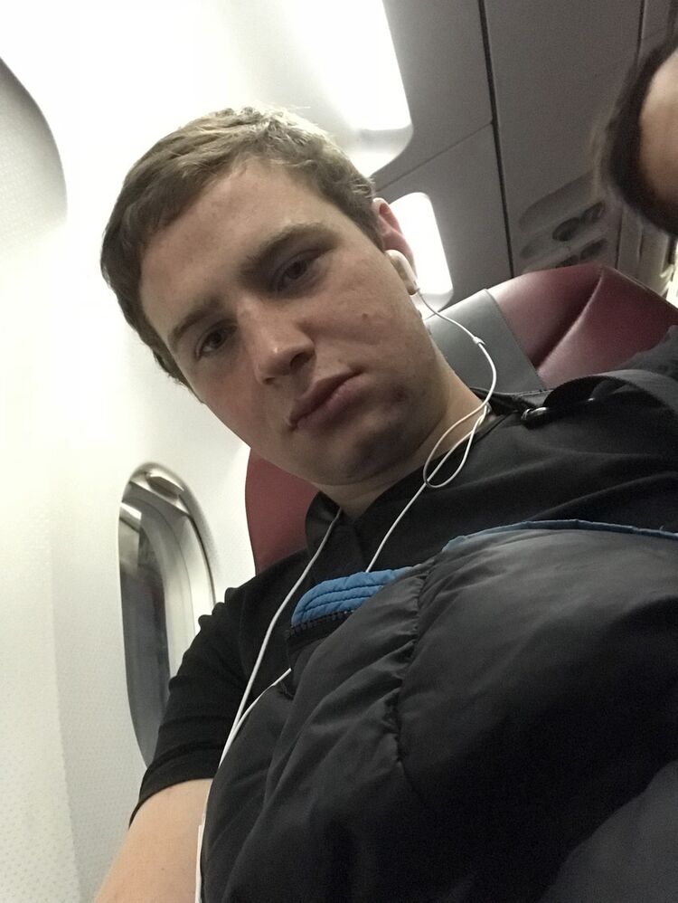 ���� 11149659 ������� �����, 32 ����, ���� ���������� � ������