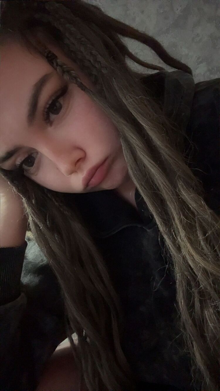 ���������� �����-���������, ���� ������� ����, 23 ����, ������������ ��� ������, ����� � ���������, c�������� ���������, ���������