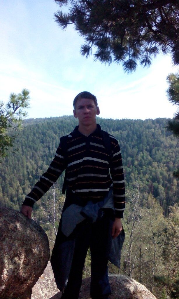 ���� 38119779 ������� ���������, 31 ���, ���� ���������� � �����������