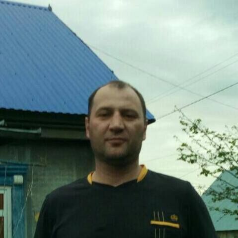 ���� 27064359 ������� ���, 47 ���, ���� ���������� � ���