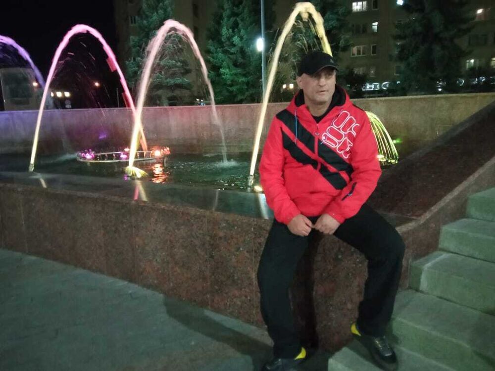 ���� 29164579 ������� ������, 47 ���, ���� ���������� � �����-����������