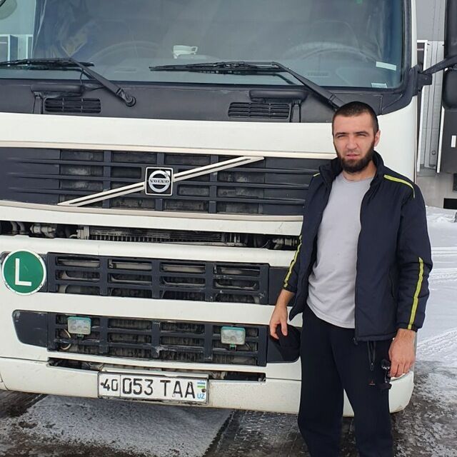 ���� 43862209 ������� ����, 38 ���, ���� ���������� � �����