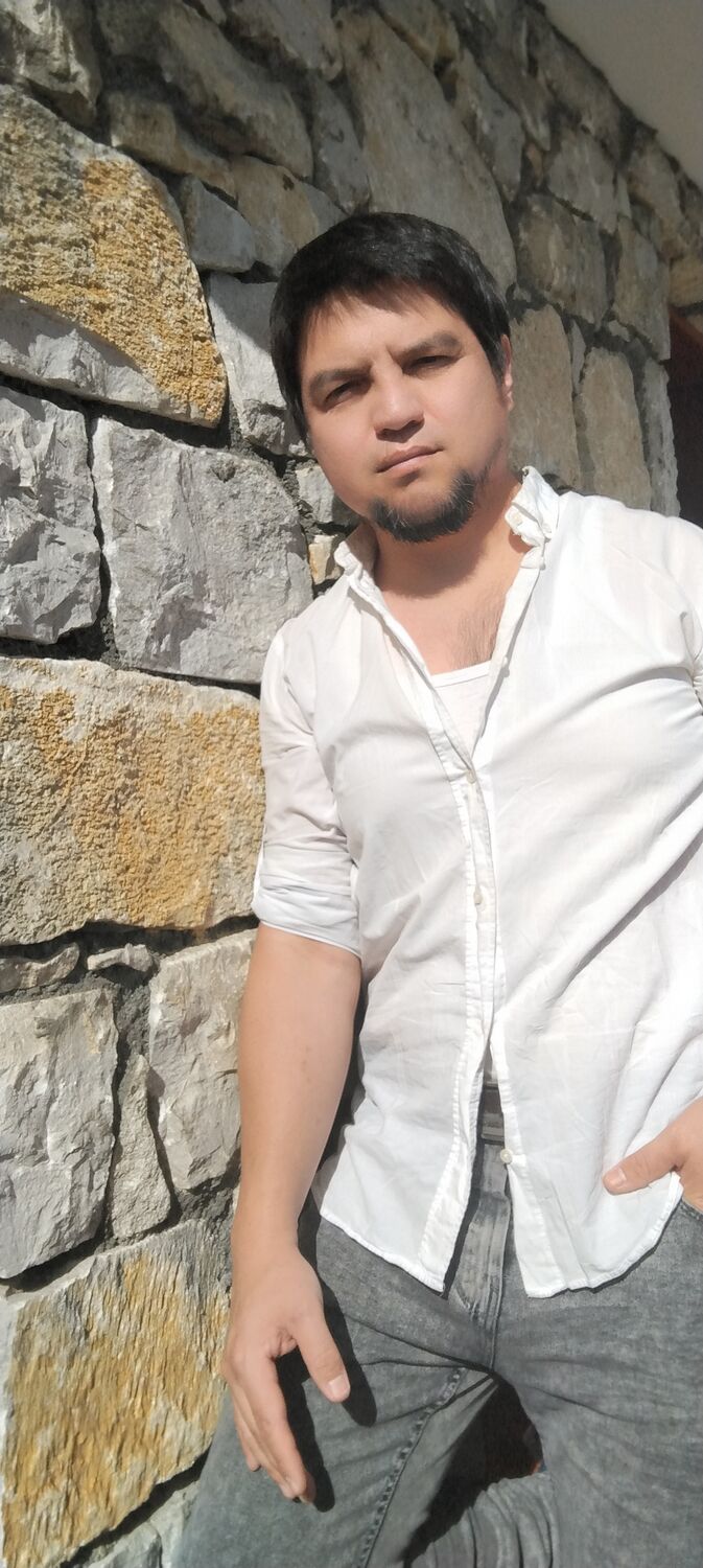  38647239  Sanj, 37 ,    